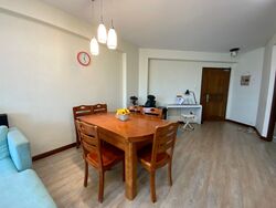 Eastvale (D18), Condominium #597196801